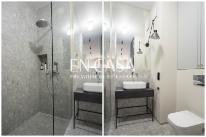 Apartment Sale Warszawa Wola Kolejowa